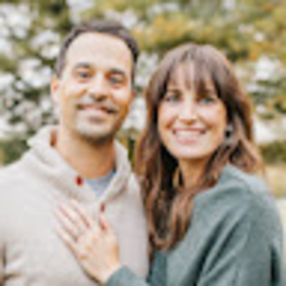 Meet your Posher, Abbey - Picture 1 of 1